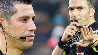 ''Türkiye'ye özel yeni futbol kuralı'' En az 20 dakika...