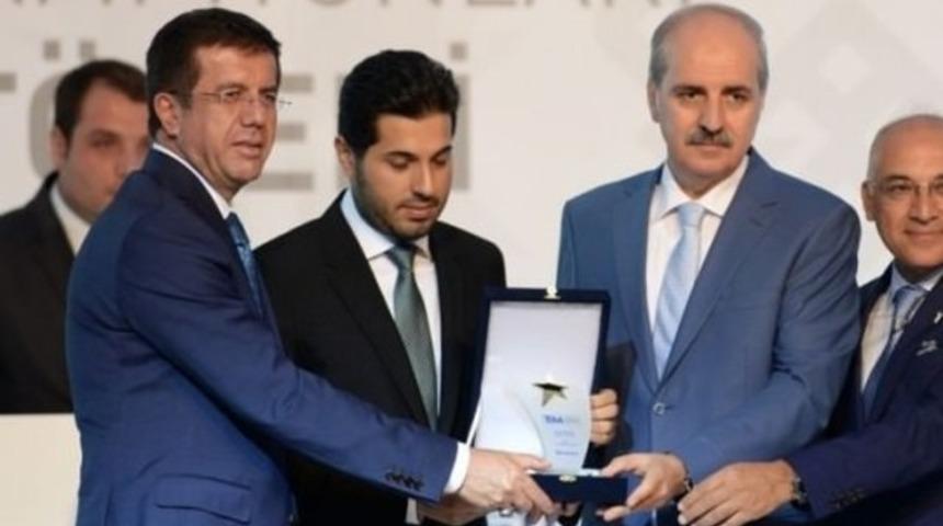 Numan Kurtulmuş: O t&ouml;renin o şekilde yapılması b&uuml;y&uuml;k bir hataydı