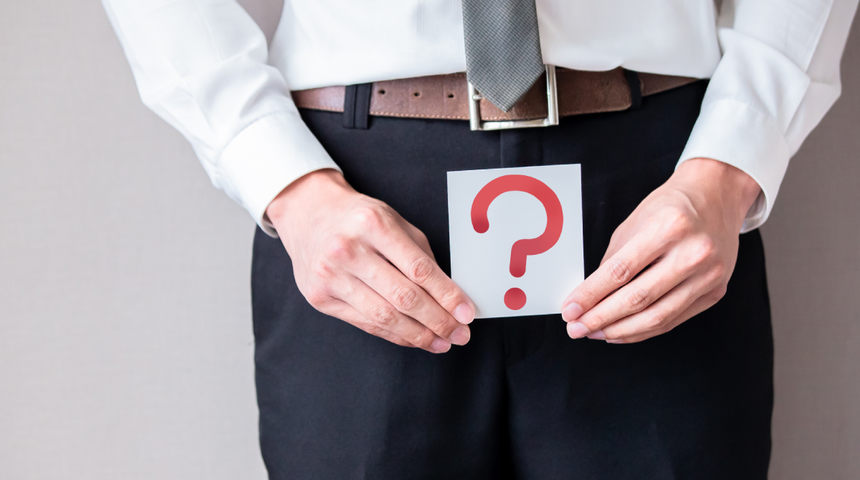 Yeni araştırmanın sonucu şaşırtıcı: Kahve içen erkeklerin erektil disfonksiyon riski çok daha düşük