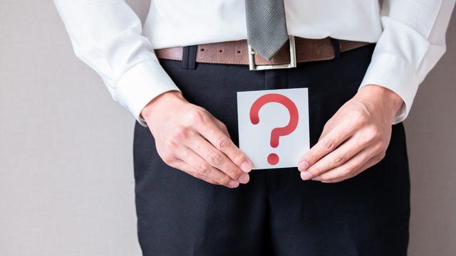 Yeni araştırmanın sonucu şaşırtıcı: Kahve içen erkeklerin erektil disfonksiyon riski çok daha düşük