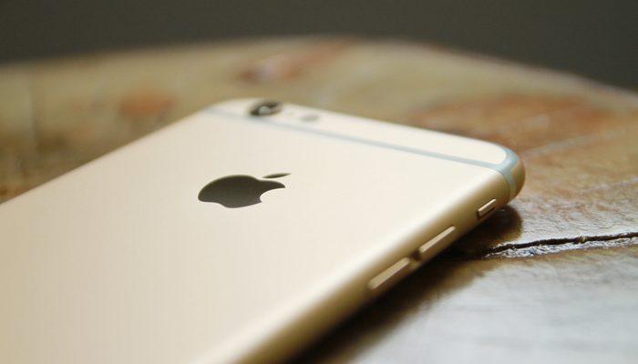 iPhone 6 artık Apple'a göre 'vintage' oldu!