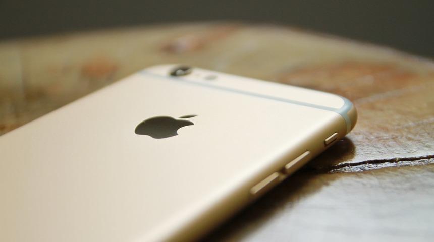 iPhone 6 artık Apple'a göre 'vintage' oldu! 