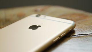 iPhone 6 artık Apple'a göre 'vintage' oldu! 