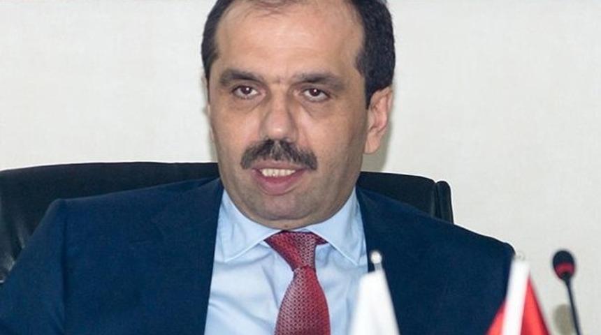 AK Partili milletvekilinin adını kullanarak dolandırmak istediler