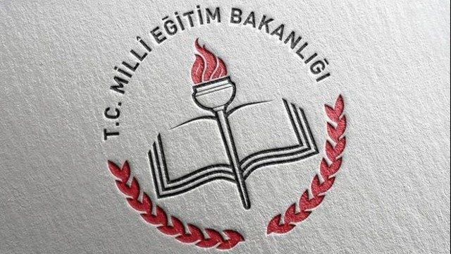 MEB duyurdu: Sözleşmeli öğretmenlik için ek atama yapılacak