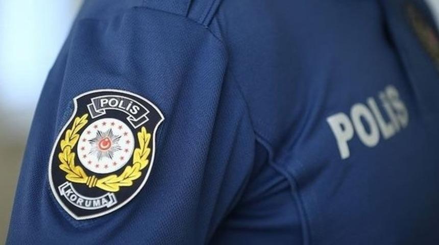 PMYO mülakat sonuçları açıklandı mı? 2022 PMYO mülakat sonuçları ne zaman açıklanacak, hangi tarihte?