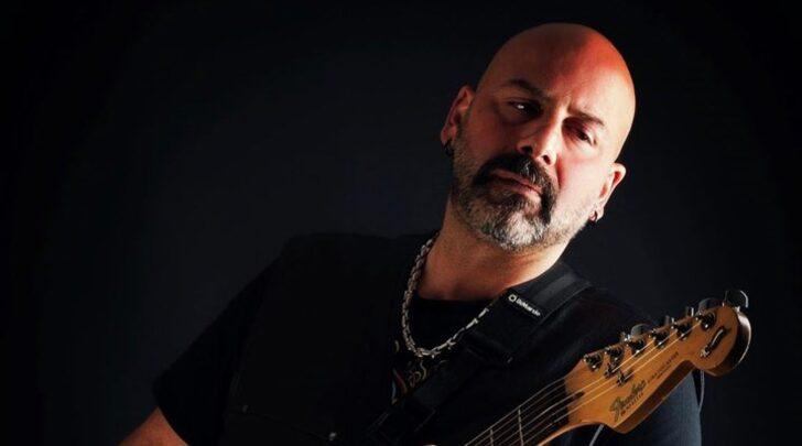 Müzisyen Onur Şener'in katilleri tutuklandı mı? O Ses Türkiye’ye katıldığı ortaya çıkan müzisyen Onur Şener'in katilleri ne ceza aldı?