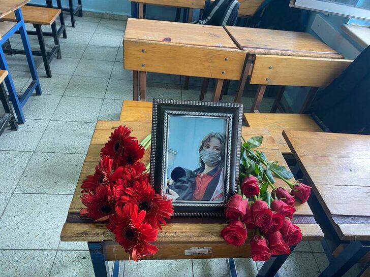 Ordu'da av tüfeğiyle oynayan ağabeyinin kazayla öldürdüğü çocuk toprağa verildi G5