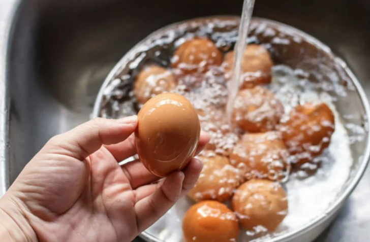 Pişirmeden önce kesinlikle yıkamamanız gereken yiyecekler! Yavaş yavaş zehirliyor, yemeğin tadını bozuyor G5