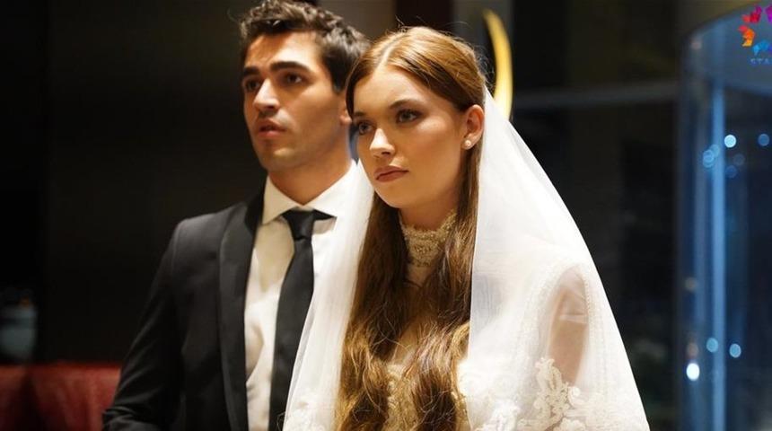 Yalı Çapkını oyuncuları kimler, konusu nedir? Yalı Çapkını dizisi yeni bölüm ne zaman? İşte oyuncuları ve isimleri