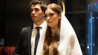 Yalı Çapkını oyuncuları kimler, konusu nedir? Yalı Çapkını dizisi yeni bölüm ne zaman? İşte oyuncuları ve isimleri