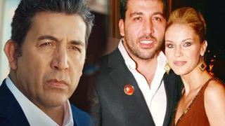 Tozluyaka'nın yıldızı Emre Kınay'ın kızı güzelliğiyle hayran bıraktı! ''Annesinin fotokopisi!''