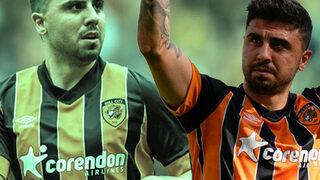 İngiltere'de gündem Ozan Tufan! Taraftarın sabrını tüketti...