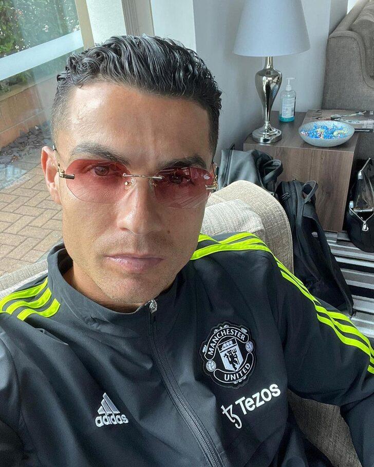 Instagram’ın en zenginleri belli oldu! Paylaşım başına gelirleri ağızları açık bıraktı, zirvedeki isim şaşkına döndürdü... G1