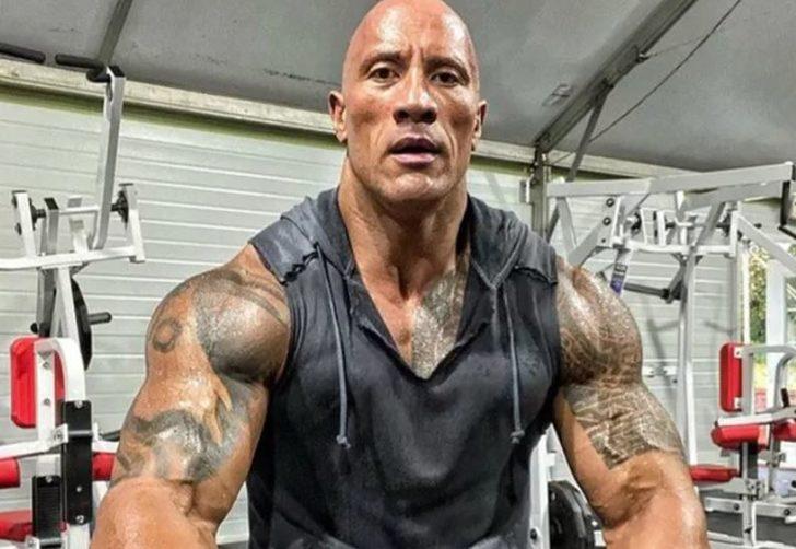 Instagram’ın en zenginleri belli oldu! Paylaşım başına gelirleri ağızları açık bıraktı, zirvedeki isim şaşkına döndürdü... G5