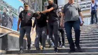 Bayramın ilk günü bulunmuştu! Kesik baş cinayetinde yeni gelişme: Çok sayıda gözaltı var