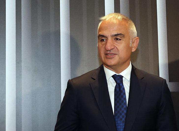 Pamukkale'yi 9 ayda 1 milyon 557 bin kişi ziyaret etti G1