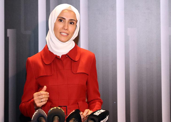 Pamukkale'yi 9 ayda 1 milyon 557 bin kişi ziyaret etti G2