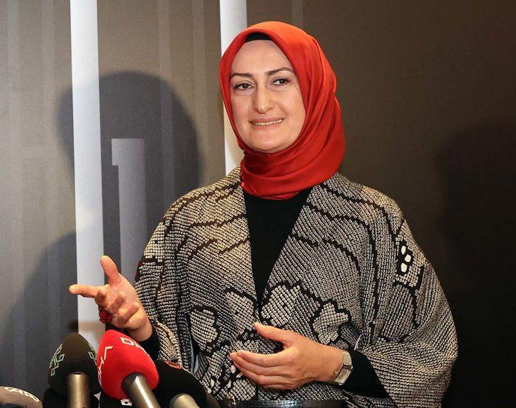 Pamukkale'yi 9 ayda 1 milyon 557 bin kişi ziyaret etti G3