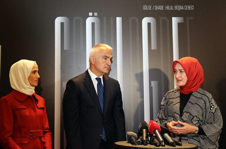 Pamukkale'yi 9 ayda 1 milyon 557 bin kişi ziyaret etti G5