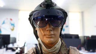 İşte TSK'nın yeni silahı! Öyle bir özelliği var ki duyan şaşırıyor...