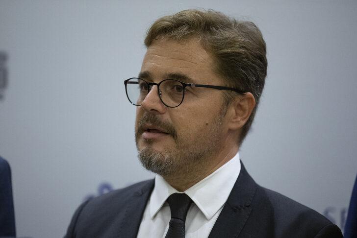 Sanatçılar, müzisyen Onur Şener'in öldürülmesini protesto etti G5