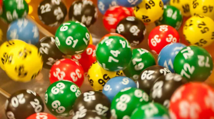 Çılgın Sayısal Loto sonuçları açıklandı! 3 Ekim Çılgın Sayısal Loto çekiliş sonuçları sorgulama