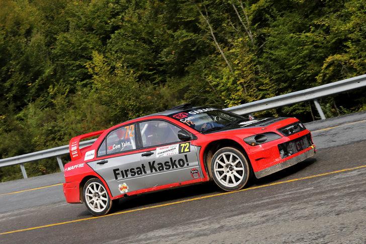 AVIS 2022 Türkiye Tırmanma Şampiyonası'nın 6. ayağı İstanbul'da yapıldı G1