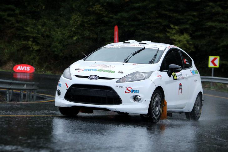 AVIS 2022 Türkiye Tırmanma Şampiyonası'nın 6. ayağı İstanbul'da yapıldı G2