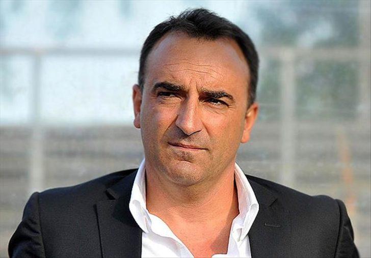 Fatih Terim, Şenol Güneş ya da Sergen Yalçın değil! Shota Arveladze ile yollarını ayıran Hull City'nin yeni hocası tanıdık isim Carlos Carvalhal oluyor! G4