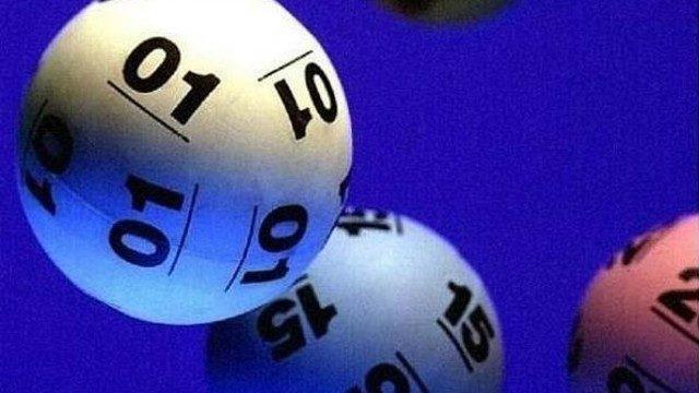 On Numara sonuçları 22 Mayıs 2017