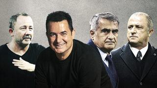 Fatih Terim, Şenol Güneş ya da Sergen Yalçın değil! Shota Arveladze ile yollarını ayıran Hull City'nin yeni hocası tanıdık isim Carlos Carvalhal oluyor!