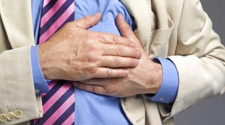 FET&Ouml;'den tutuklu doktor cezaevinde &ouml;ld&uuml;