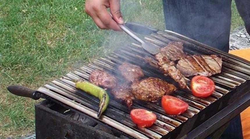 'Bonzaili mangal'da flaş gelişme