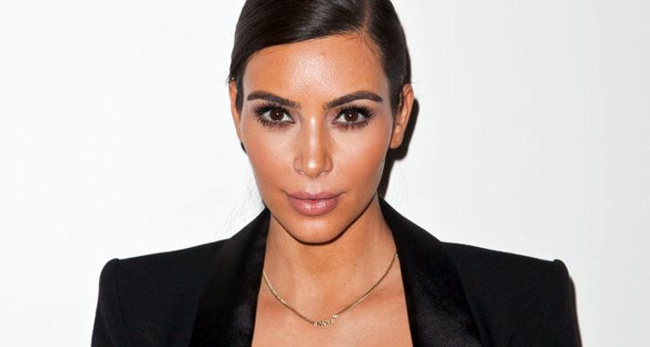 Bir paylaşım yaptı... Kim Kardashian 1,26 milyon dolarlık ceza ödeyecek G2