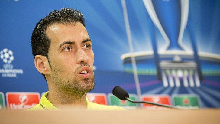 Dünya futboluna damga vuracak hamle! David Beckham çıldırdı! Lionel Messi, Luis Suarez ve Sergio Busquets, Inter Miami'de birleşecek... G4