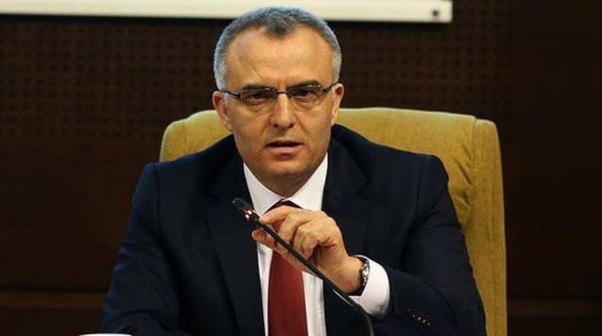 Vergi affı olacak mı? A&ccedil;ıklama geldi!