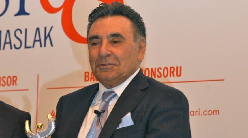 Doğan Grubu'ndan zehir zemberek açıklama