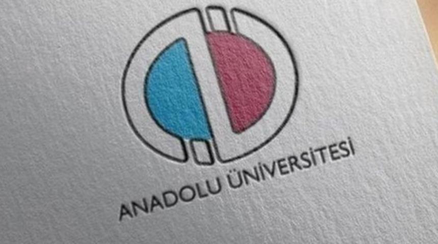 AÖF kayıt yenileme ekranı! AÖF kayıt yenileme ne zaman yapılacak ve kayıt ücreti ne kadar?