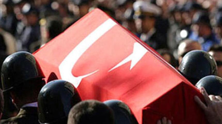 Son Dakika: MSB acı haberi duyurdu! 1 asker şehit