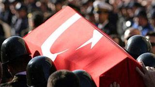 Son Dakika: MSB acı haberi duyurdu! 1 asker şehit