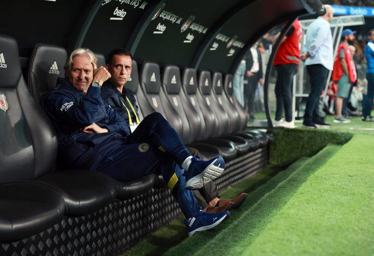 Meğer her şey bu yüzdenmiş! Fenerbahçe'de Arda Güler gerçeği ortaya çıktı... G4