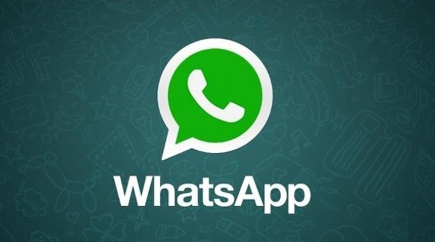 WhatsApp uçtan uca şifreleme nasıl yapılır?