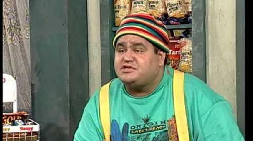 G&uuml;rdal Tosun kimdir?