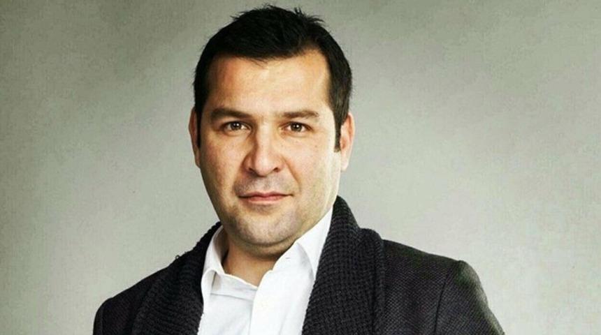 Milletvekili seçilirse bakan olacak