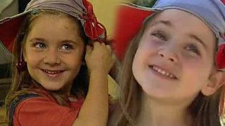 Doksanların Can Ayşecik'i Ecem Kanun'u bir de şimdi görün! Son halini gören herkes aynı şeyi söyledi
