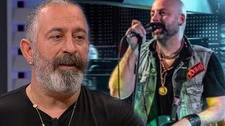 Cem Yılmaz'dan Onur Şener cinayetine tepki: Kültür erozyonu sebebi olarak hep yanlış insanları hedef gösterenler...