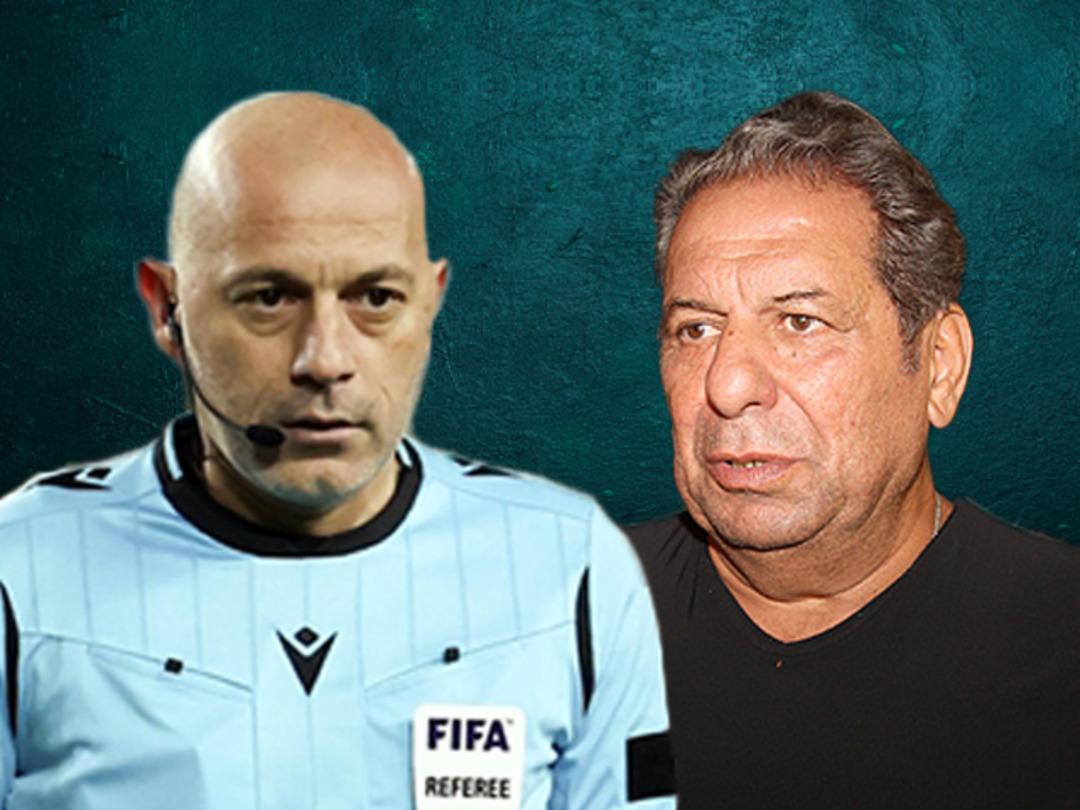 'T&uuml;rkiye bunu ilk kez &ouml;ğrenecek!' Erman Toroğlu, C&uuml;neyt &Ccedil;akır ger&ccedil;eğini a&ccedil;ıkladı! "Yıllık 1.2 milyon TL kazanıyor!"