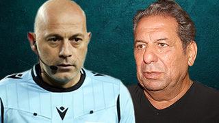 'Türkiye bunu ilk kez öğrenecek!' Erman Toroğlu, Cüneyt Çakır gerçeğini açıkladı! Yıllık 1.2 milyon TL kazanıyor!