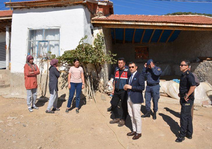 Afyonkarahisar'da kayıp başvurusunda bulunulan Alzheimer hastası kadın aranıyor G2